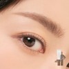 rom&nd [NEW] rom&nd Hanall Brow Cara 4 Colors - MILD