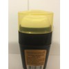 L'Oréal L'Oreal Paris Advanced Haircare Total Repair Extreme Split Ends