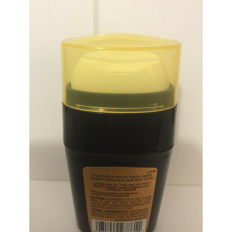 L'Oréal L'Oreal Paris Advanced Haircare Total Repair Extreme Split Ends