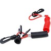 Ship Safety Lanyard Kill Stop with Universal Jet Machine Outer