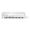 Chromatic Harmonica Metal 12 Holes 48 Tones Mouth Organ Harmonicas
