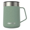 Contigo Streeterville Mug with Handle, 14 oz, Agave Powder Coat