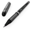 Pentel Energel BL27 Liquid Gel Ink Rollerball Pen - 0.7mm