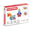 Magformers SET 50DLG - VARIOUS