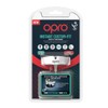 OPRO Mouthguard [Instant Custom Fit] Sport