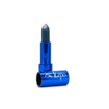 Lepo Lipstick Cambiacolor - PH Sensitive - High Quality Natural Cosmetics, Blue