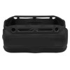 Scuba Diving Silicone Protector Cover for Shearwater Perdix Ai Sa