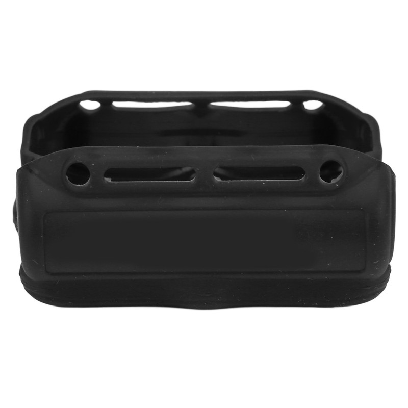 Scuba Diving Silicone Protector Cover for Shearwater Perdix Ai Sa