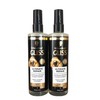 Gliss Ultimate Express Repair Hair Conditioner, 6.8 Oz, (Pack of