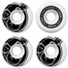Independent Skateboard Trucks Pig Wheels Package 144 / 53mm +