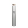 FIIO RR11 Gold FIO-RR11-G Portable FM Radio Amplifier
