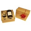 Golden Apple Spice Tea Gift Set Green Loose Leaf Tea