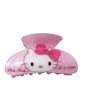 KH Docena De Pinzas Para El Cabello Pelo Sanrio Kawaii