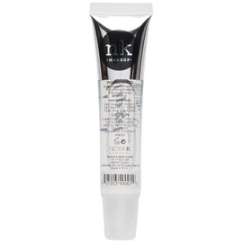 NICKA K Lip Gel - Clear