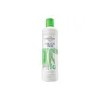 Stanhome Fresca Pie Herbal Eucalipto 300 ml – Loción Refrescante