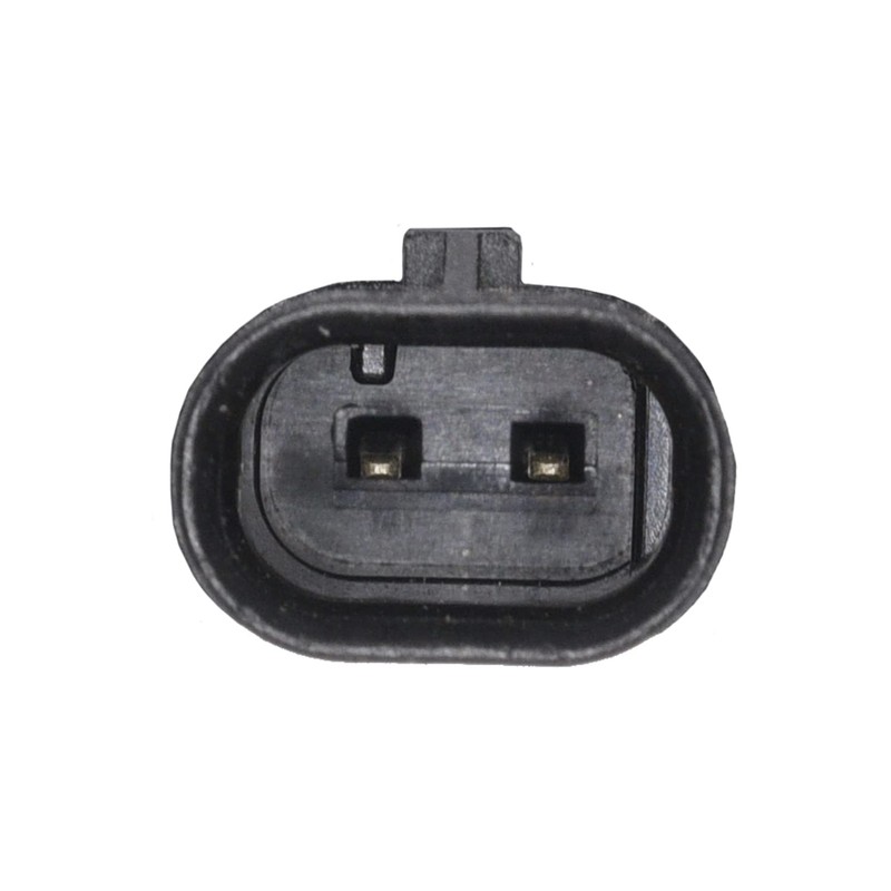 Walker Products Knock Sensor - 242-1327