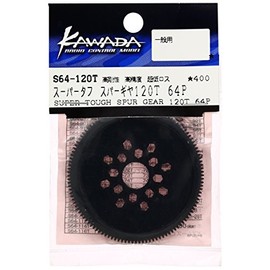 su-pa-tahu・supa-giya 64P 120T