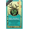 Triple Leaf Tea, Relaxing, 20 Tea Bags (Pack of 6)