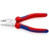 Knipex Assembly Set (self-service card/blister) 00 20 11 V01