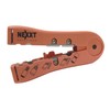 NEXXT Universal Cable Stripper with Cutter (Telecom, LAN and Coaxial