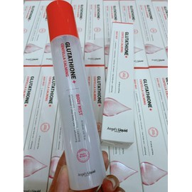 Angel’s Liquid Angel's Liquid Glutathione + Centella Calming Spray Clear Body Care 150ml