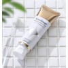 Matsukaze Mersage Premium Care 2.8 oz (80 g) 1,450 ppm