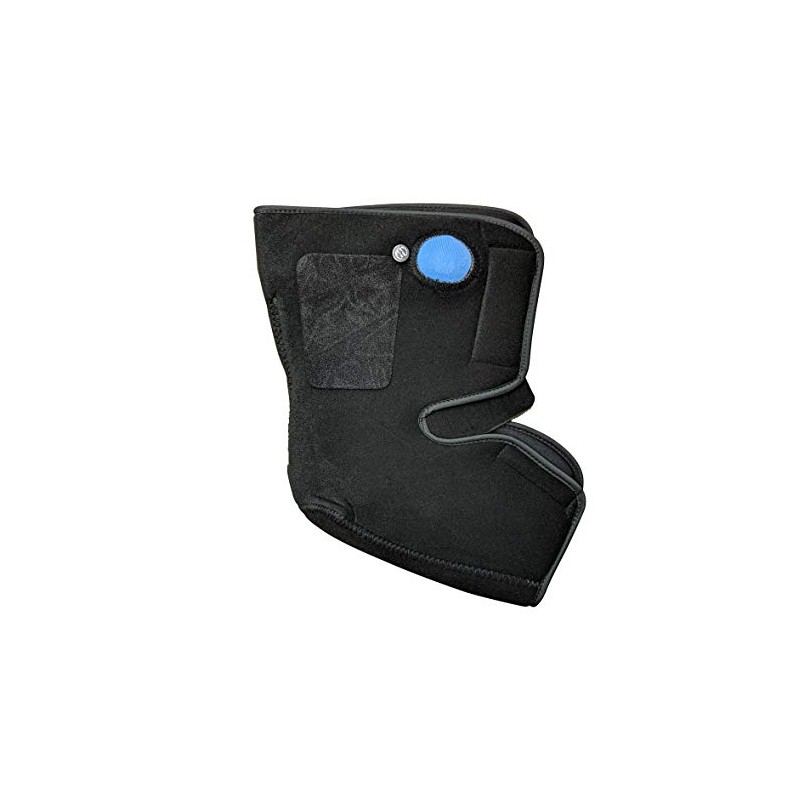 United Ortho NSL12113 Short Air Cam Walker Fracture Boot Liner