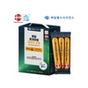Jeil Health Science Edible Albumin Liquid 15ml 100 Packets Egg White Albumin Stick / 제일헬스사이언스 먹는알부민 액상 15ml 100포 난백알부민 스틱
