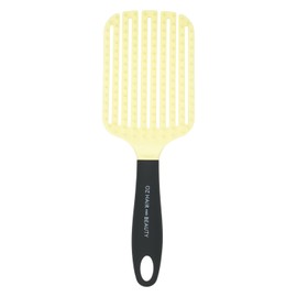 Oz Essentials Shower Detangler - Yellow