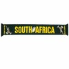 GIFTS 4 ALL South Africa & Springboks Rugby Fans Souvenir