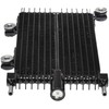 Dorman 918-262 Automatic Transmission Oil Cooler Compatible with Select Nissan