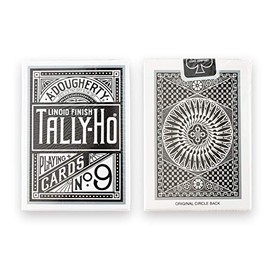 matui gaming machine casino royal magic