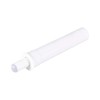 sourcing map Damper Buffers Soft Quiet Close for Cabinet Door