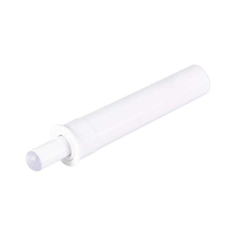 sourcing map Damper Buffers Soft Quiet Close for Cabinet Door