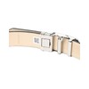 Pin Apparel 621-5182107 Men's Belt (Slide Buckle) / Golf, 010_black