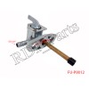 Unbranded Fuel Petcock Valve For Honda XR 50R 70R 80R