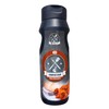 AVO Curryketchup 500 ml | in Stylish Black Squeeze Bottle