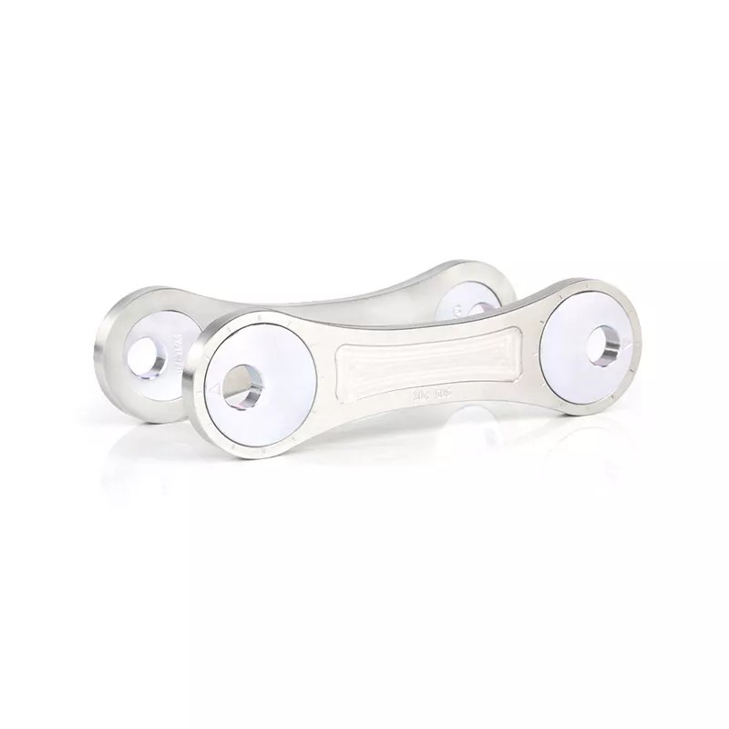 xitomer Fit For Honda CB500F 2019 2021-2023 Motor 1 Set