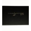 Cigar Cutters by Jim Golf Clubs 3-Finger Cigar Case –