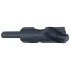 Drill Bit High Hardness Fast Cutting Stable Durable 28mm 1/2in