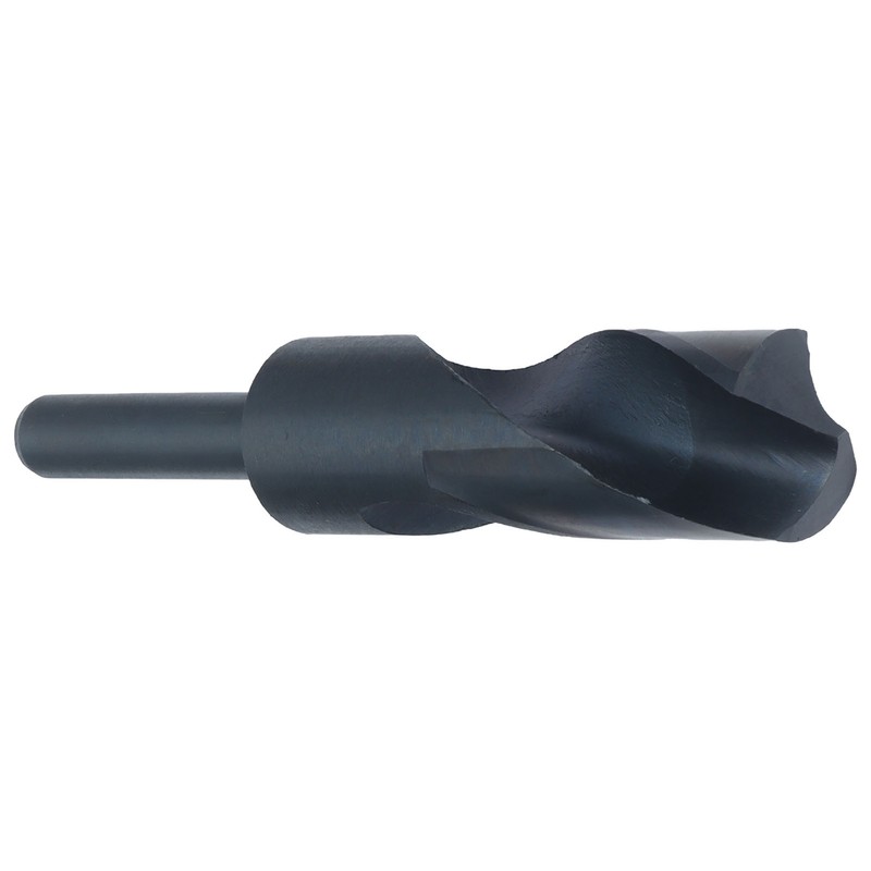 Drill Bit High Hardness Fast Cutting Stable Durable 28mm 1/2in
