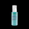 mariko 1+1 Marico Hydra Soothing Concentrate Serum 100ml / 1+1
