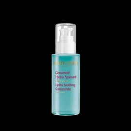 mariko 1+1 Marico Hydra Soothing Concentrate Serum 100ml / 1+1 마리꼬 하이드라 수딩 컨센트레이트 세럼 100ml