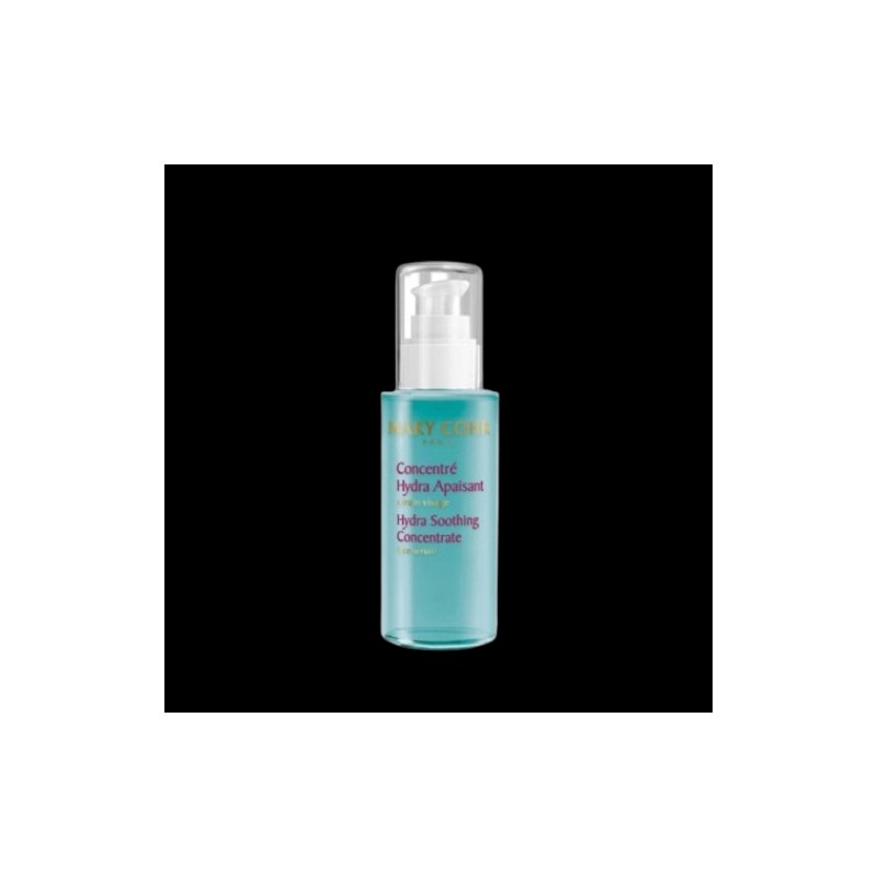 mariko 1+1 Marico Hydra Soothing Concentrate Serum 100ml / 1+1