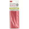 goot HB-40S-PI Hot Stick, Pink