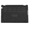 Laptop Bottom Cover Replacement Professional Bottom Case Cover for Dell