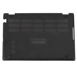 Laptop Bottom Cover Replacement Professional Bottom Case Cover for Dell Latitude 5400 E5400 Laptop Accessories