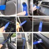 Unbranded 24Pc Professional Car Door Window Emergency Out Auto Open