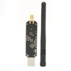 Ubertooth One Module PCB Antenna Analyzer High Sensitivity Electronic Component