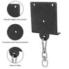 Punch Bag Hanger, Punch Bag Hook, Punch Bag Holder, Heavy
